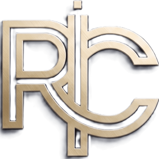 Isotipo de RIC Ingenium